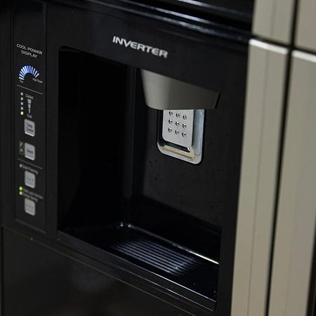 דובאי Moonlight Hostel Jbr - 2Min Walk To Jbr Beach - Gym - 2Min Metro Station - Poll מראה חיצוני תמונה