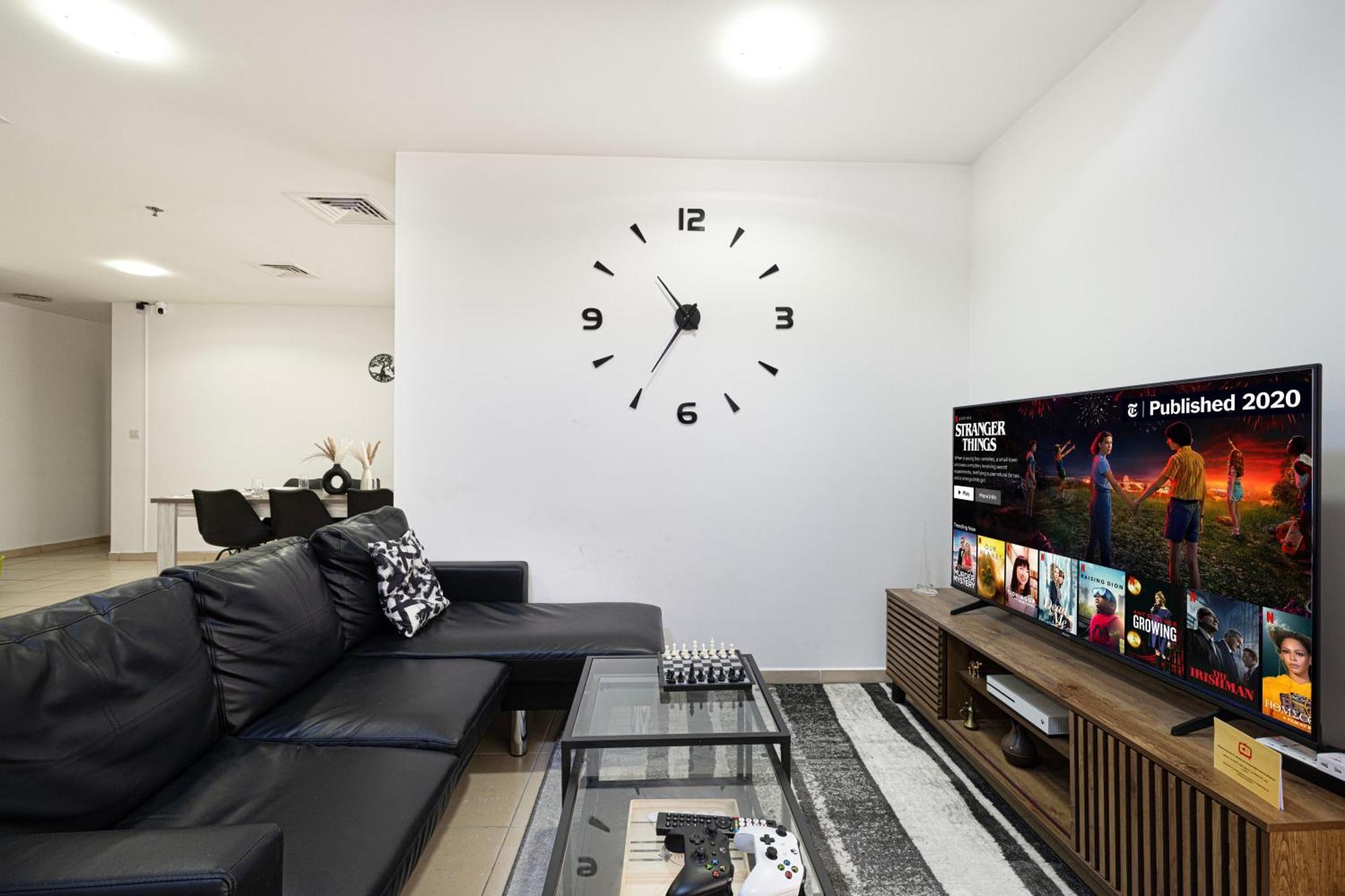 דובאי Moonlight Hostel Jbr - 2Min Walk To Jbr Beach - Gym - 2Min Metro Station - Poll מראה חיצוני תמונה