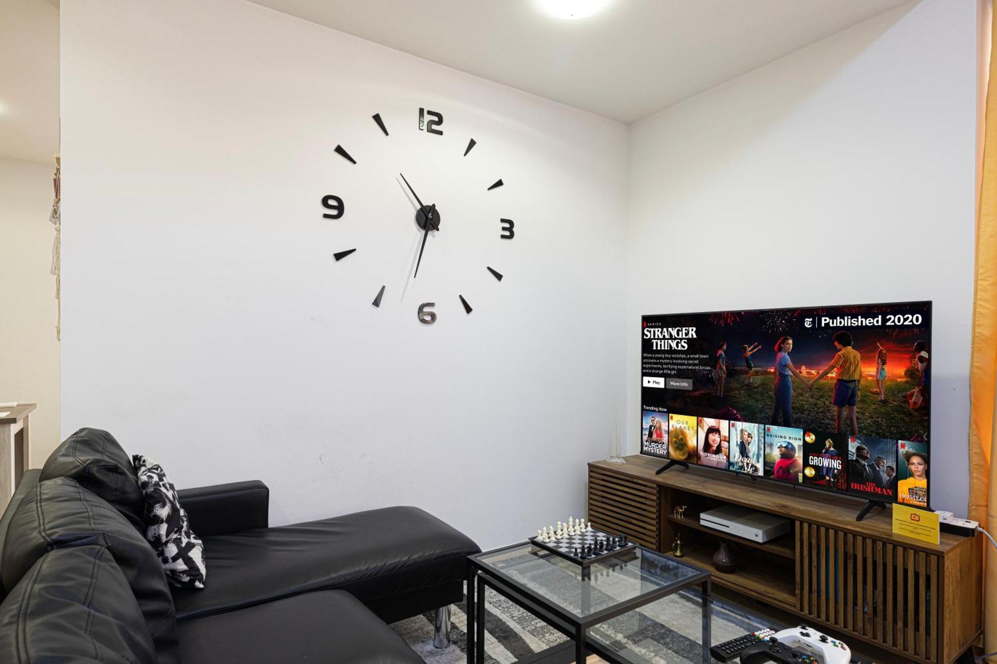 דובאי Moonlight Hostel Jbr - 2Min Walk To Jbr Beach - Gym - 2Min Metro Station - Poll מראה חיצוני תמונה